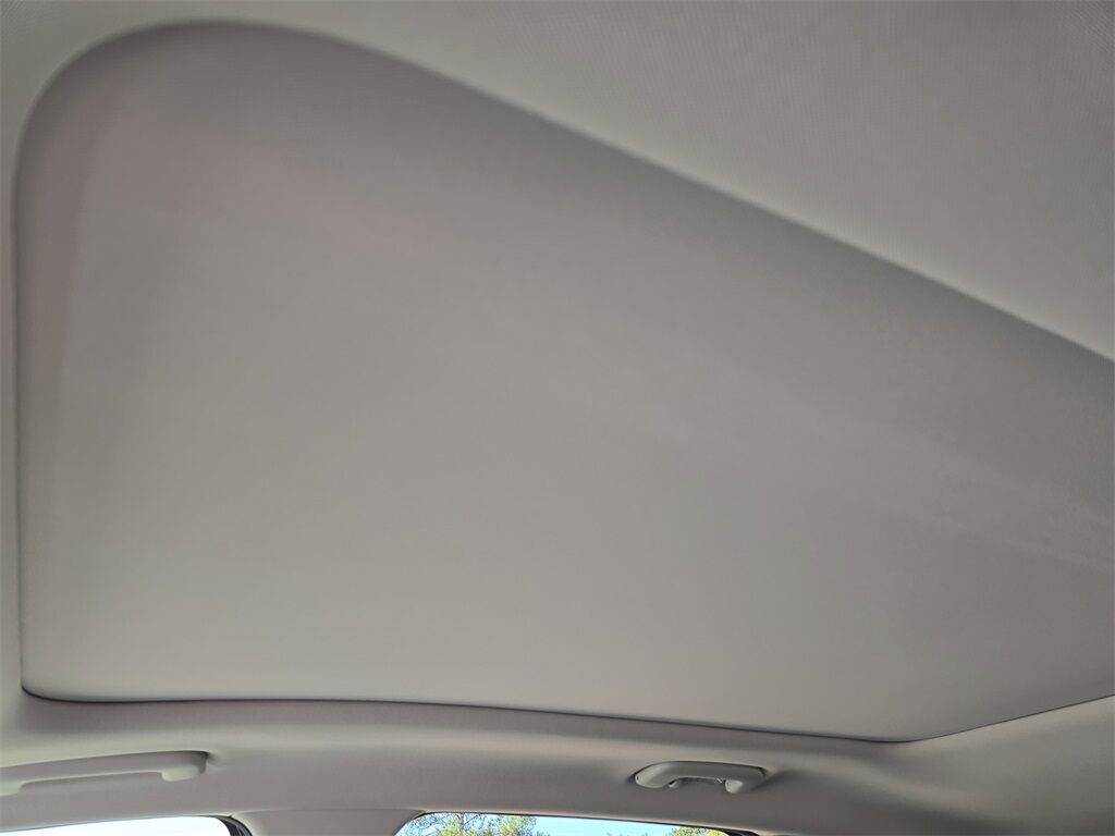 2026 Kia Sportage Hybrid SX-Prestige San Clemente CA