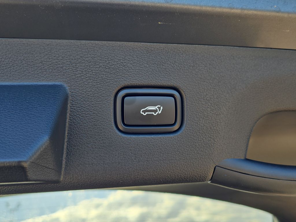 2026 Kia Sportage Hybrid SX-Prestige San Clemente CA