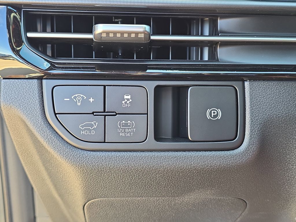 2026 Kia Sportage Hybrid SX-Prestige San Clemente CA