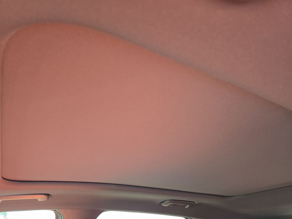 2026 Kia Sportage Hybrid SX-Prestige San Clemente CA