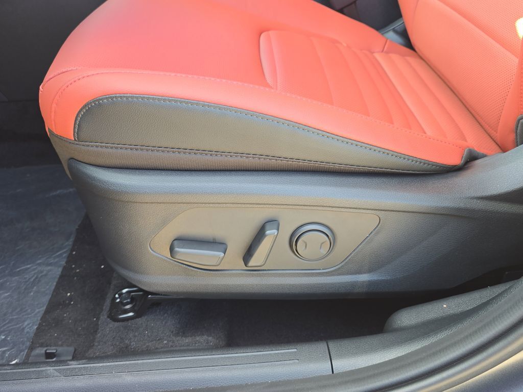 2026 Kia Sportage Hybrid SX-Prestige San Clemente CA