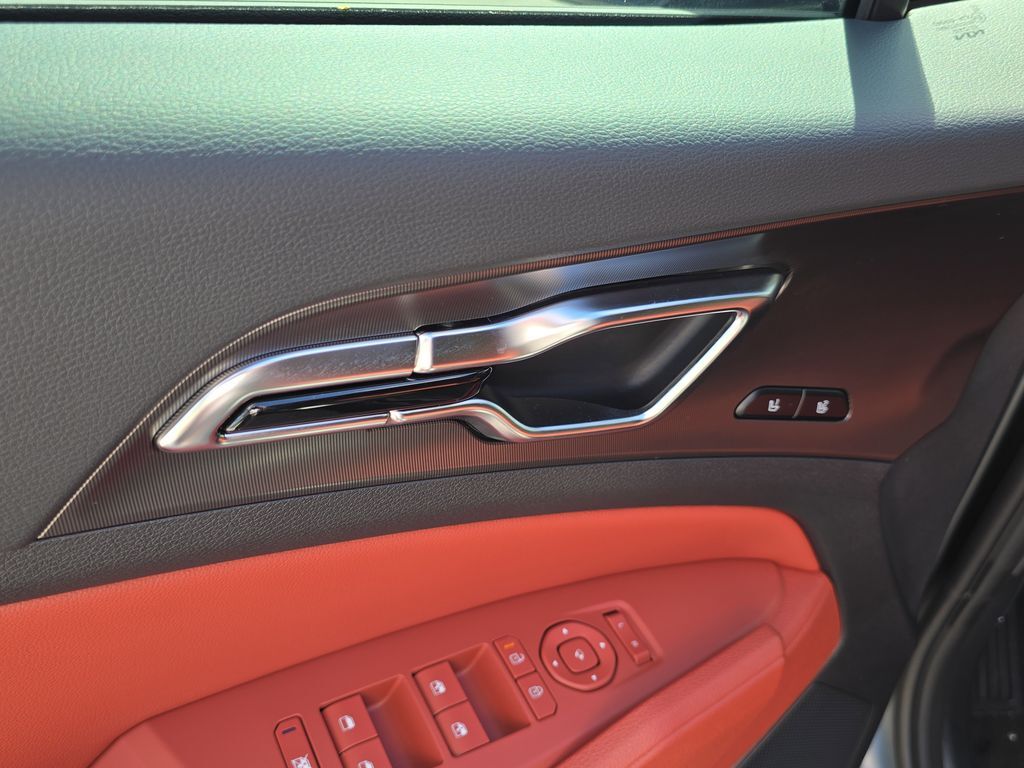 2026 Kia Sportage Hybrid SX-Prestige San Clemente CA