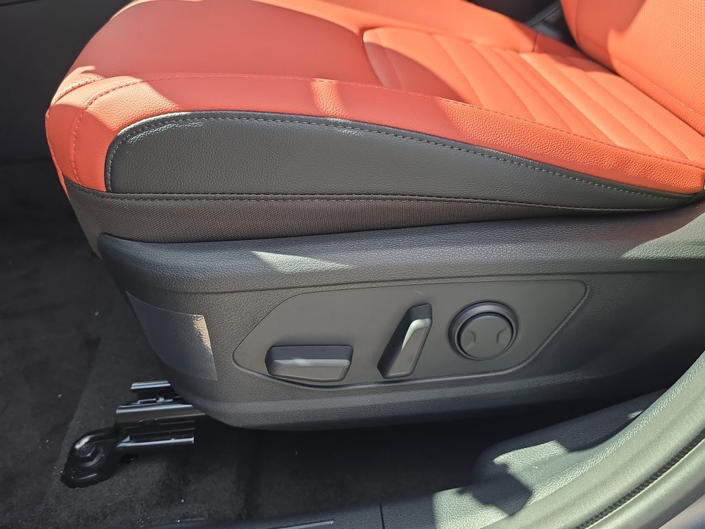 2026 Kia Sportage Hybrid SX-Prestige San Clemente CA