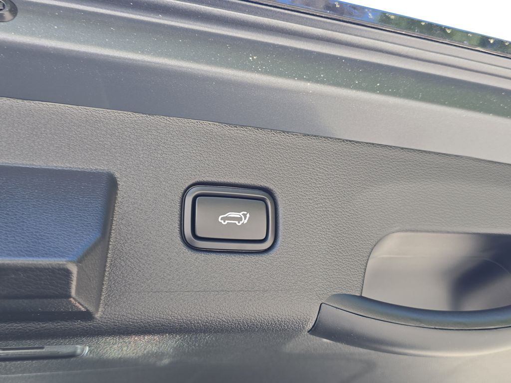 2026 Kia Sportage Hybrid SX-Prestige San Clemente CA