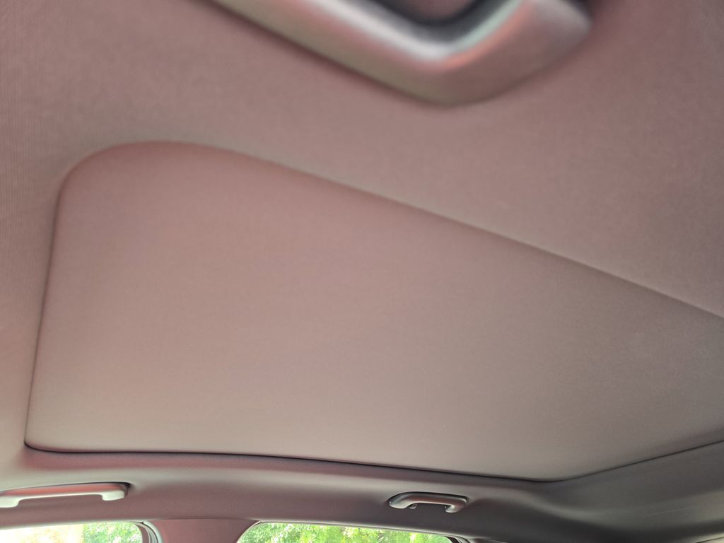 2026 Kia Sportage Hybrid SX-Prestige San Clemente CA