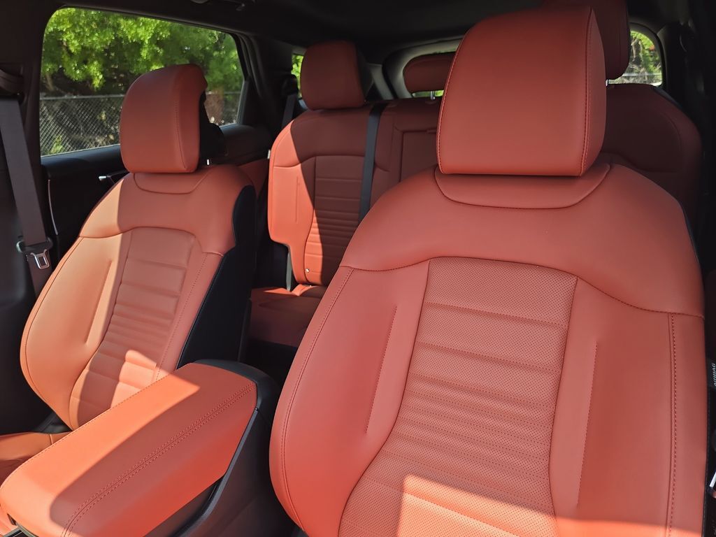 2026 Kia Sportage Hybrid SX-Prestige San Clemente CA