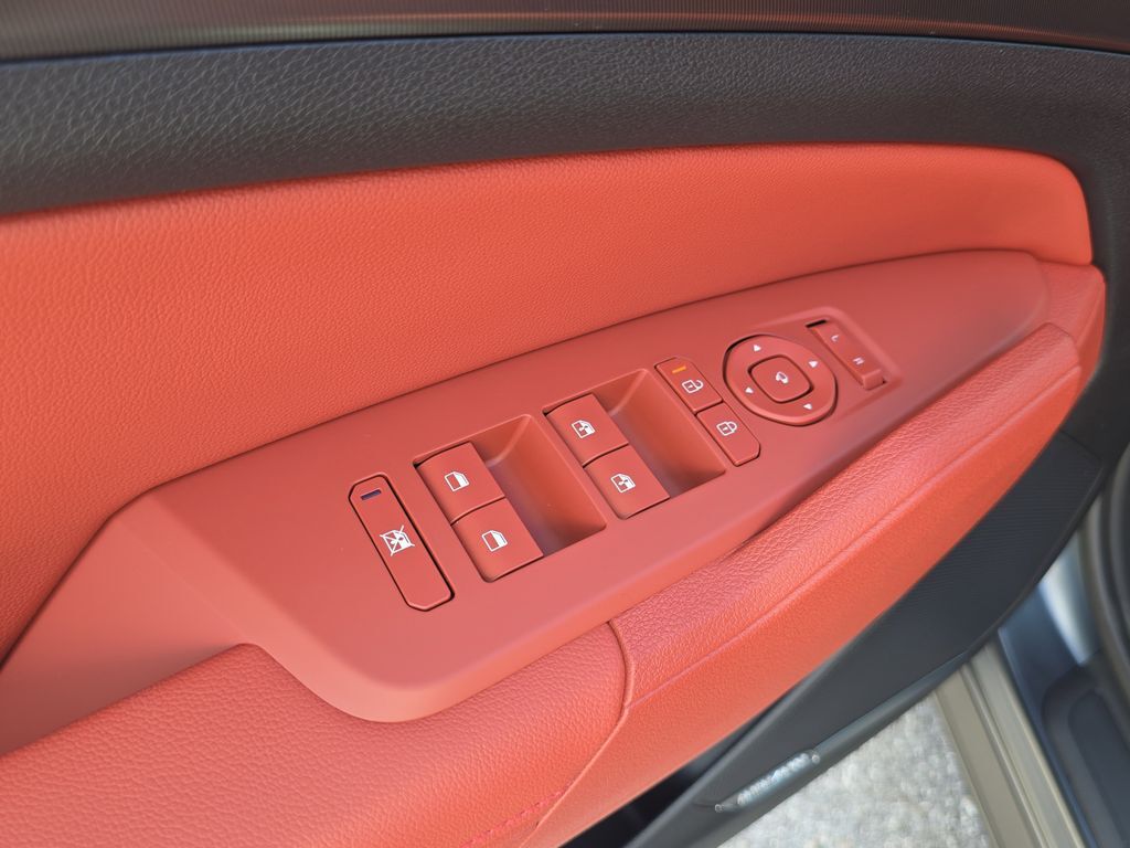 2026 Kia Sportage Hybrid SX-Prestige San Clemente CA