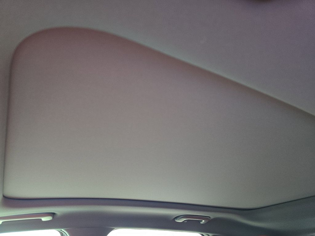 2026 Kia Sportage Hybrid SX-Prestige San Clemente CA