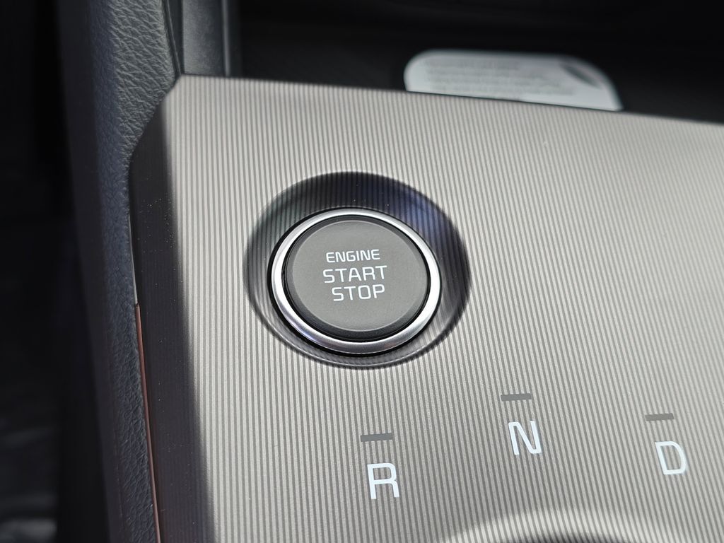 2026 Kia Sportage Hybrid SX-Prestige San Clemente CA