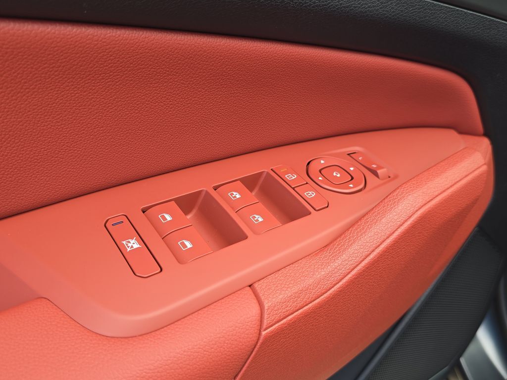 2026 Kia Sportage Hybrid SX-Prestige San Clemente CA