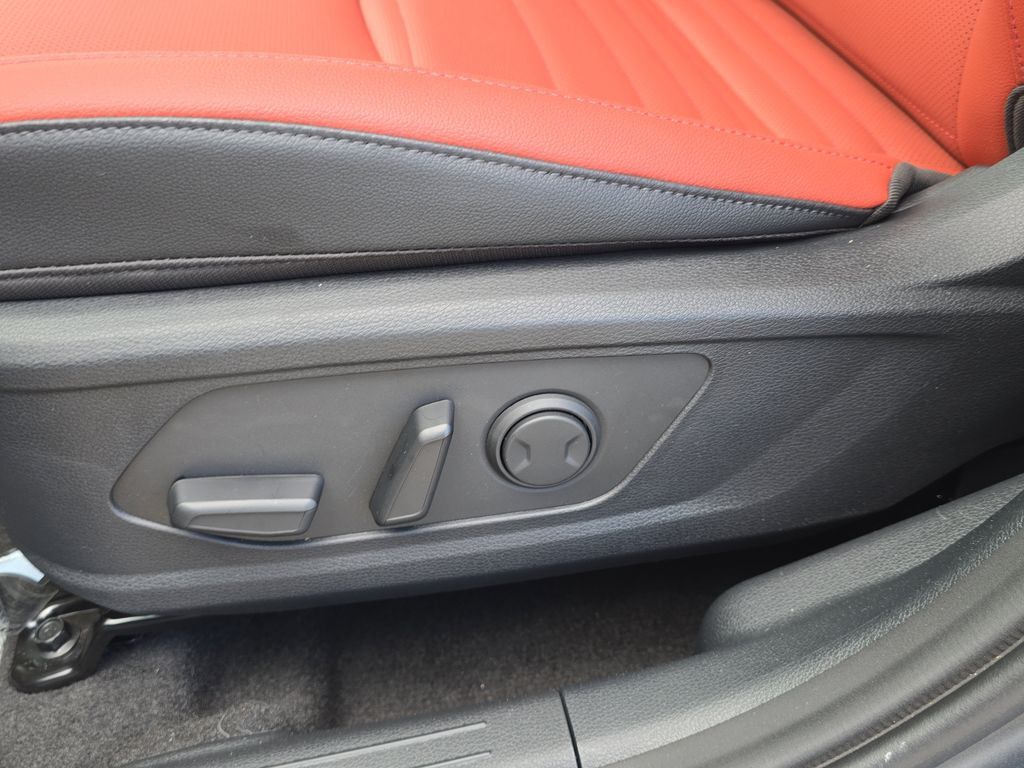 2026 Kia Sportage Hybrid SX-Prestige San Clemente CA