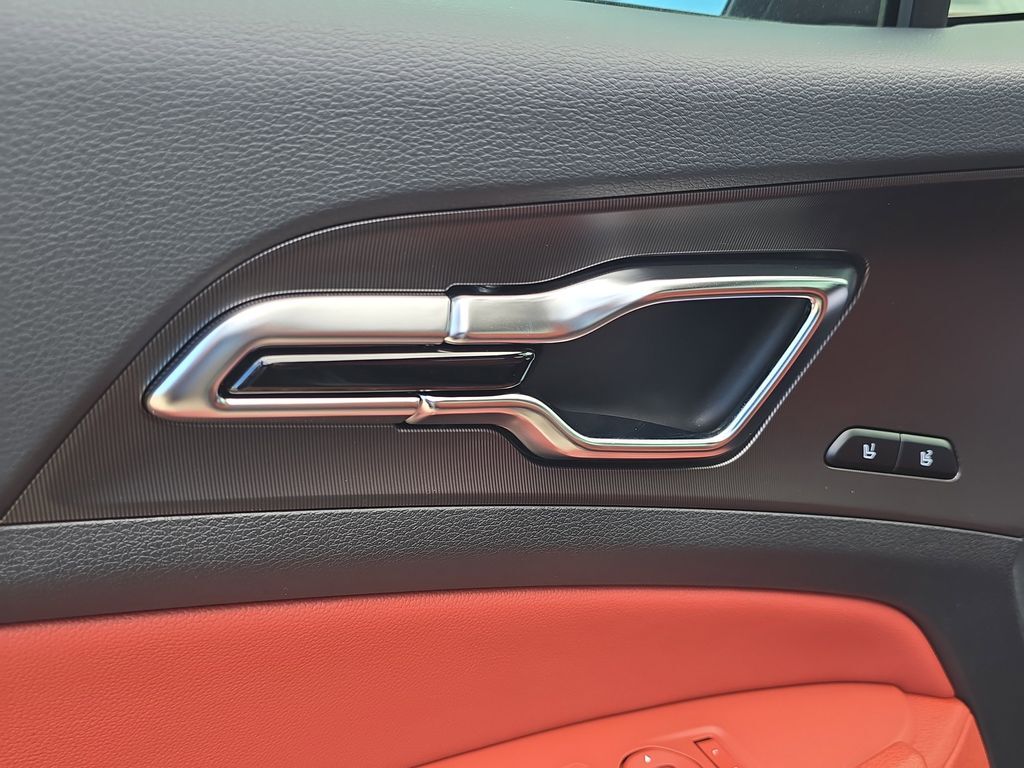 2026 Kia Sportage Hybrid SX-Prestige San Clemente CA