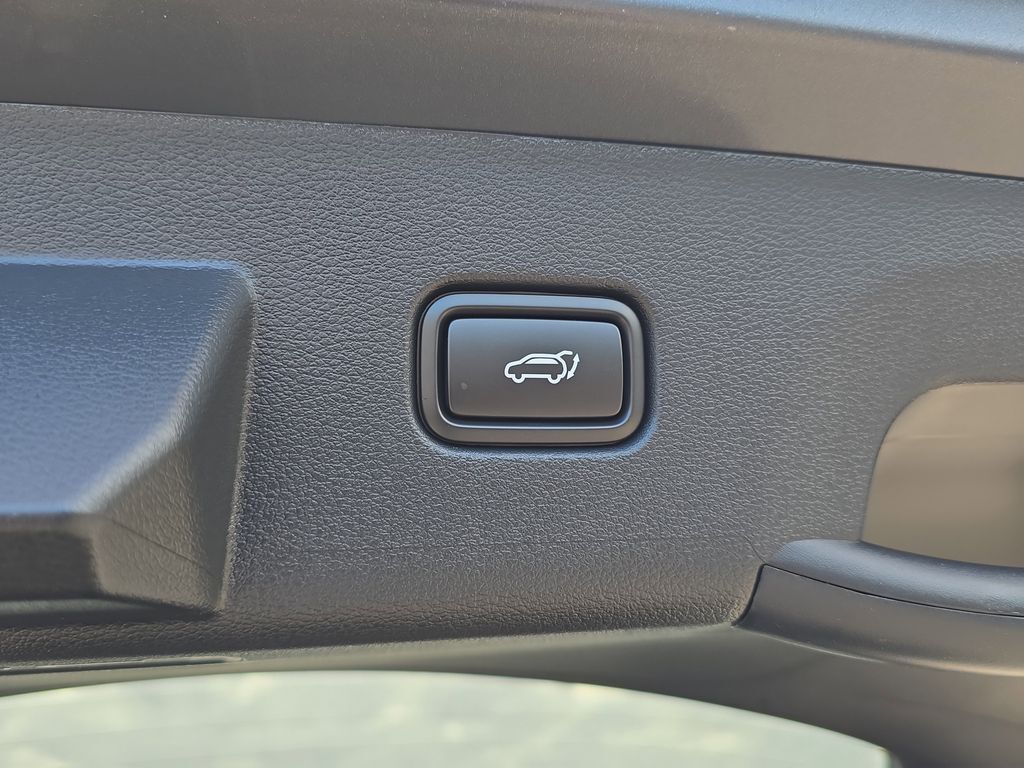 2026 Kia Sportage Hybrid SX-Prestige San Clemente CA