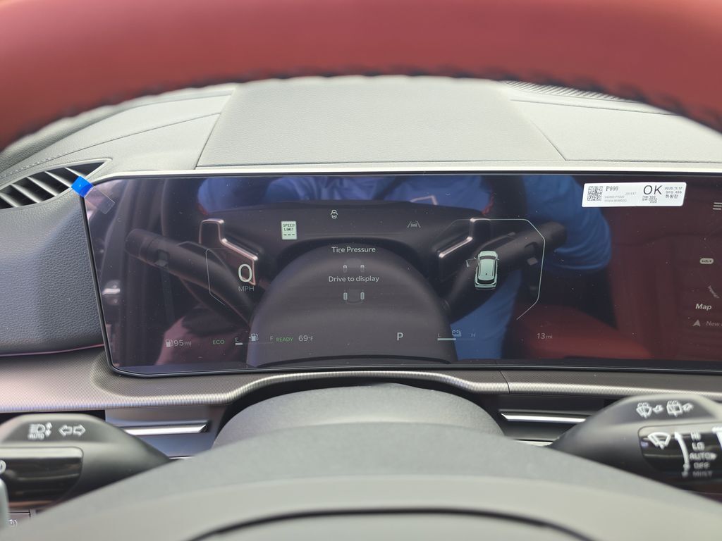 2026 Kia Sportage Hybrid SX-Prestige San Clemente CA