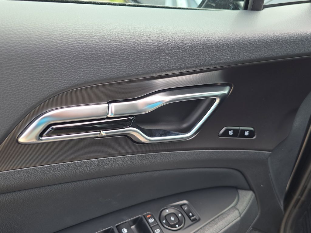 2026 Kia Sportage Hybrid SX-Prestige San Clemente CA
