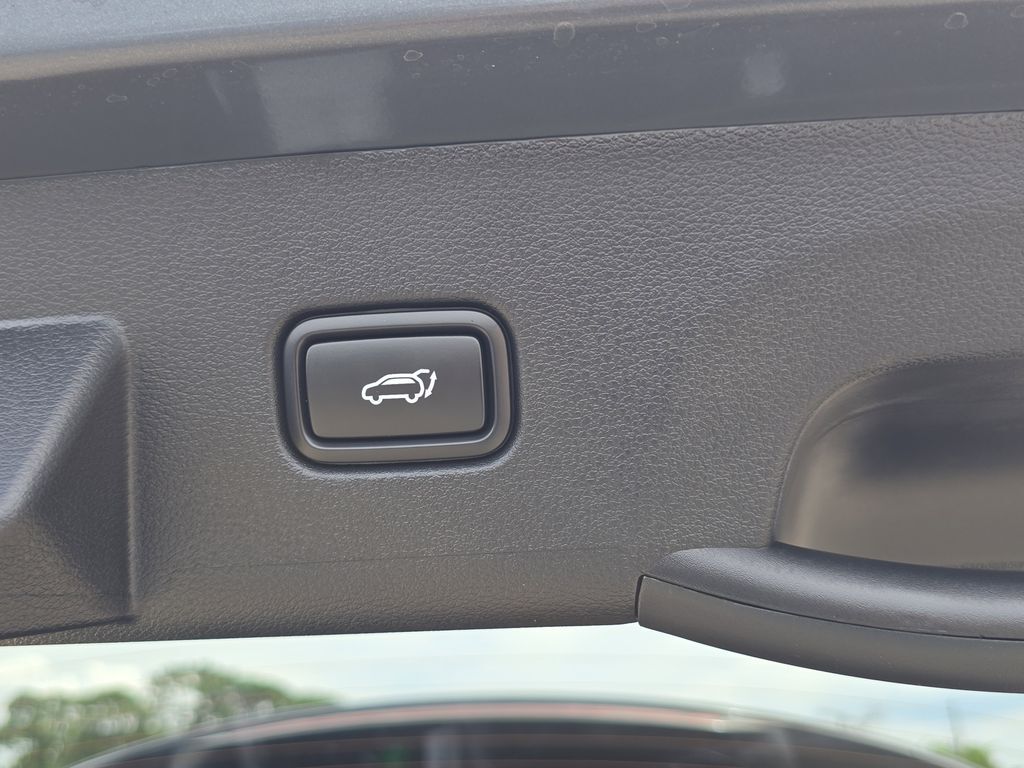 2026 Kia Sportage Hybrid SX-Prestige San Clemente CA