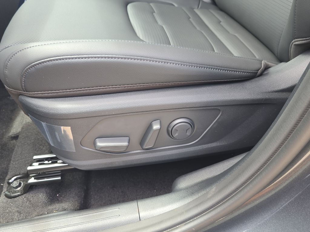 2026 Kia Sportage Hybrid SX-Prestige San Clemente CA