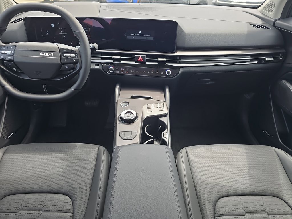 2026 Kia Sportage Hybrid SX-Prestige San Clemente CA