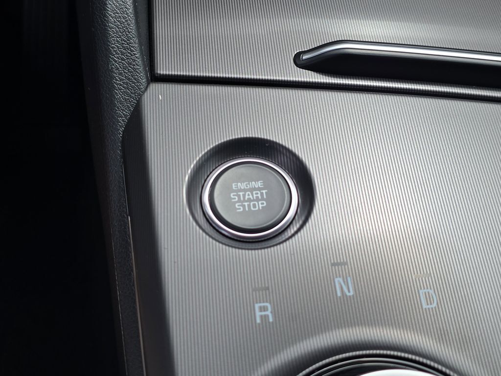 2026 Kia Sportage Hybrid SX-Prestige San Clemente CA
