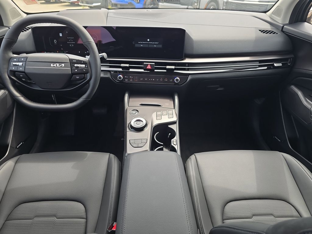2026 Kia Sportage Hybrid SX-Prestige San Clemente CA