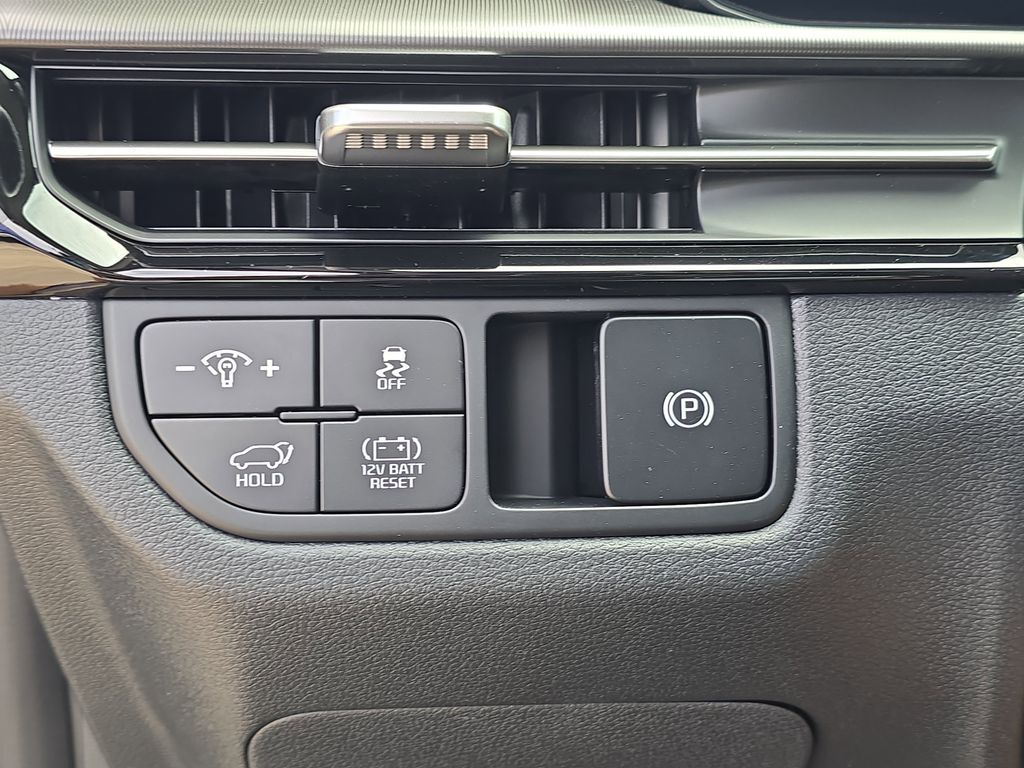 2026 Kia Sportage Hybrid SX-Prestige San Clemente CA