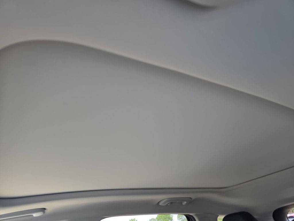 2026 Kia Sportage Hybrid SX-Prestige San Clemente CA