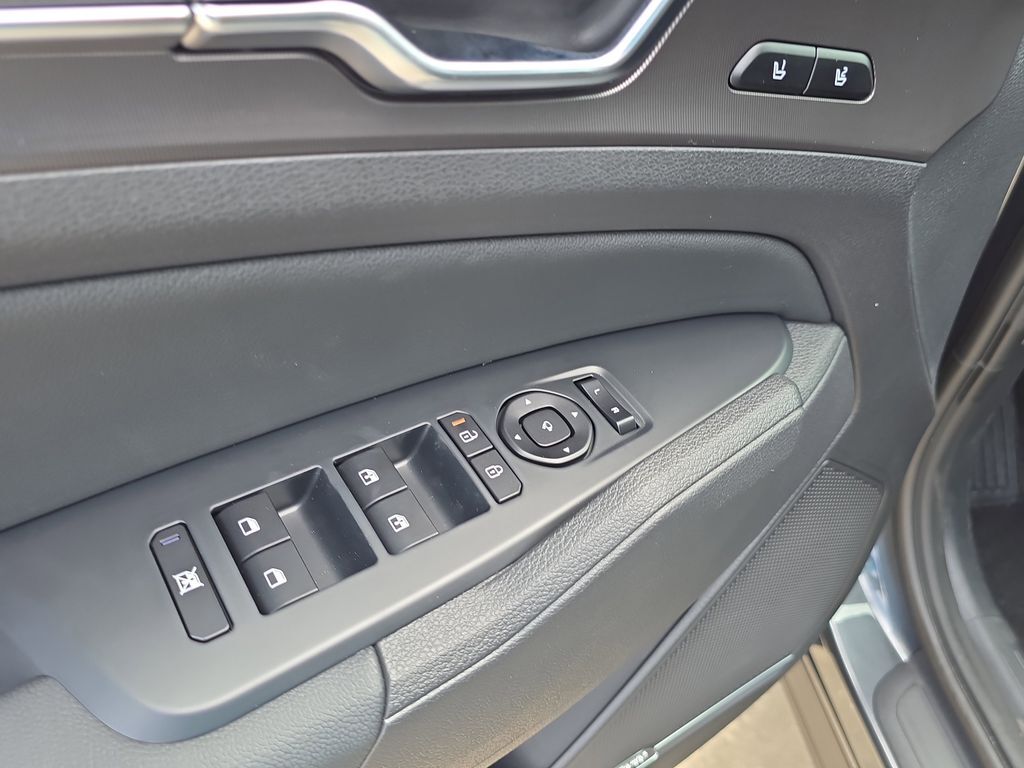 2026 Kia Sportage Hybrid SX-Prestige San Clemente CA