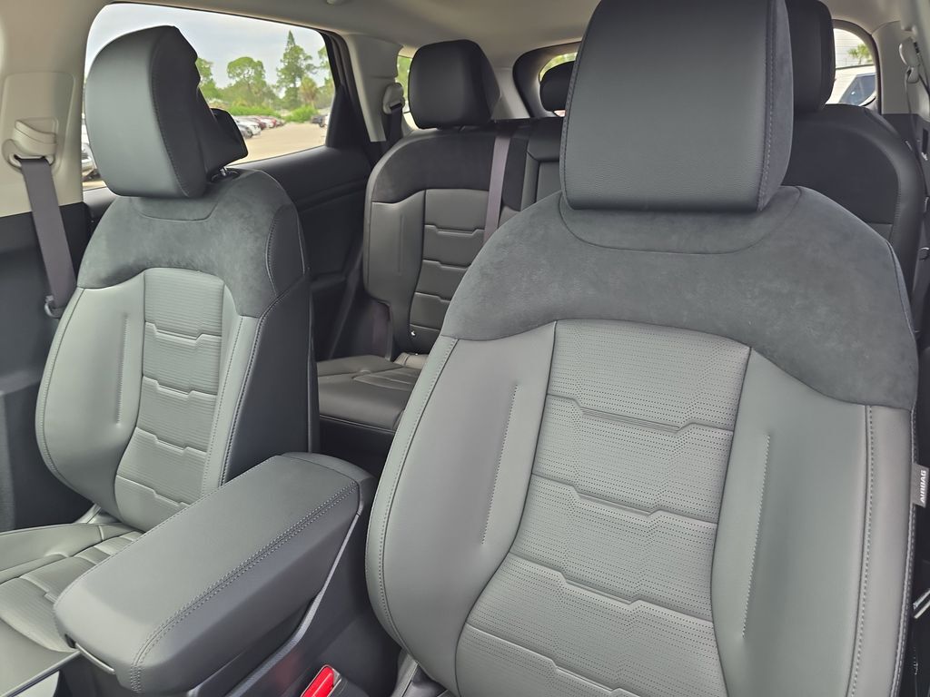 2026 Kia Sportage Hybrid SX-Prestige San Clemente CA