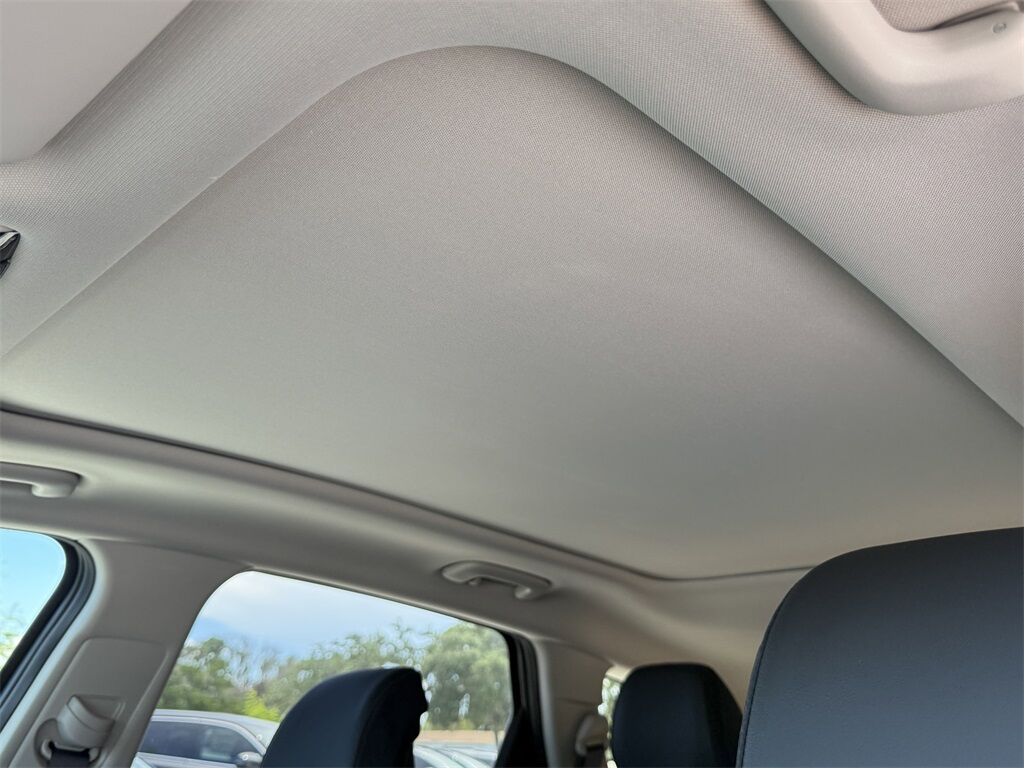 2026 Kia Sportage Hybrid SX-Prestige San Clemente CA