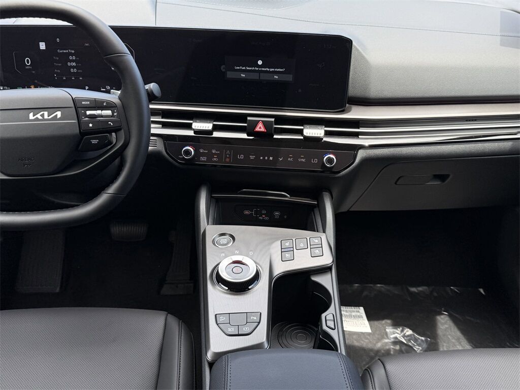 2026 Kia Sportage Hybrid SX-Prestige San Clemente CA