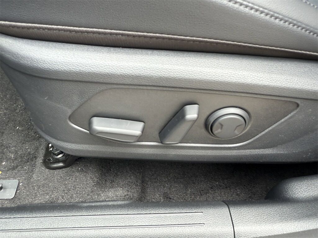 2026 Kia Sportage Hybrid SX-Prestige San Clemente CA