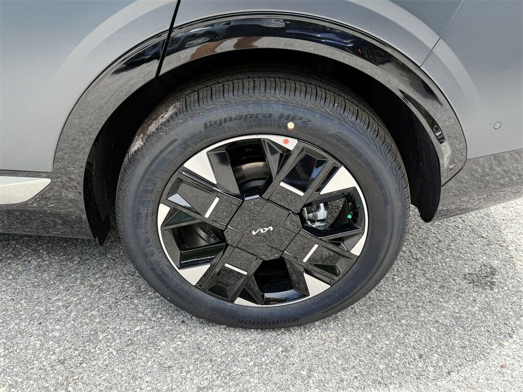 2026 Kia Sportage Hybrid SX-Prestige San Clemente CA