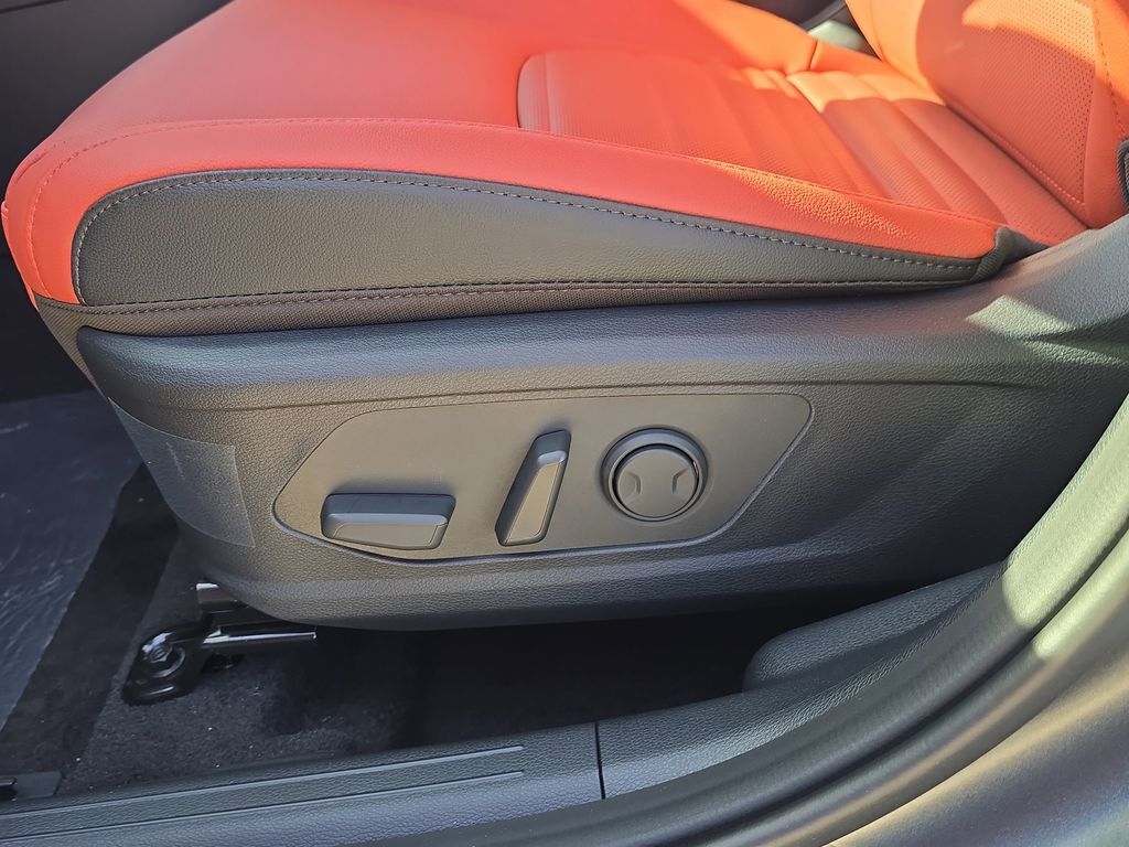 2026 Kia Sportage Hybrid SX-Prestige San Clemente CA