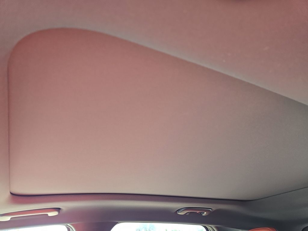 2026 Kia Sportage Hybrid SX-Prestige San Clemente CA