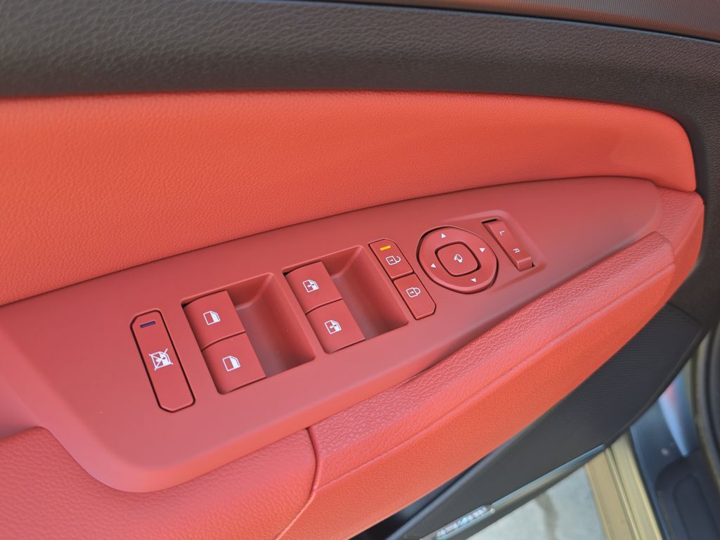 2026 Kia Sportage Hybrid SX-Prestige San Clemente CA