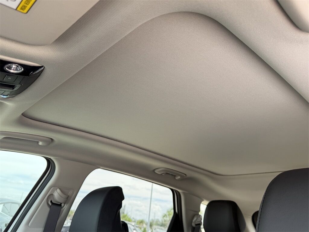 2026 Kia Sportage Hybrid SX-Prestige San Clemente CA