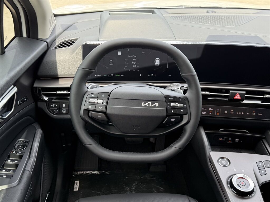 2026 Kia Sportage Hybrid SX-Prestige San Clemente CA