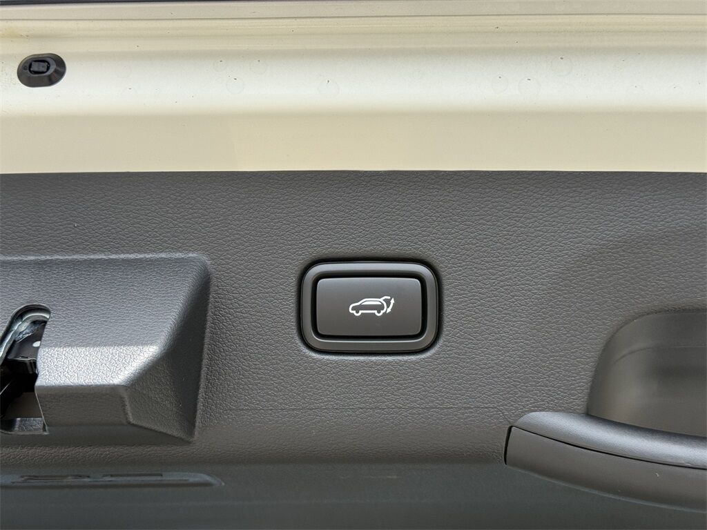 2026 Kia Sportage Hybrid SX-Prestige San Clemente CA