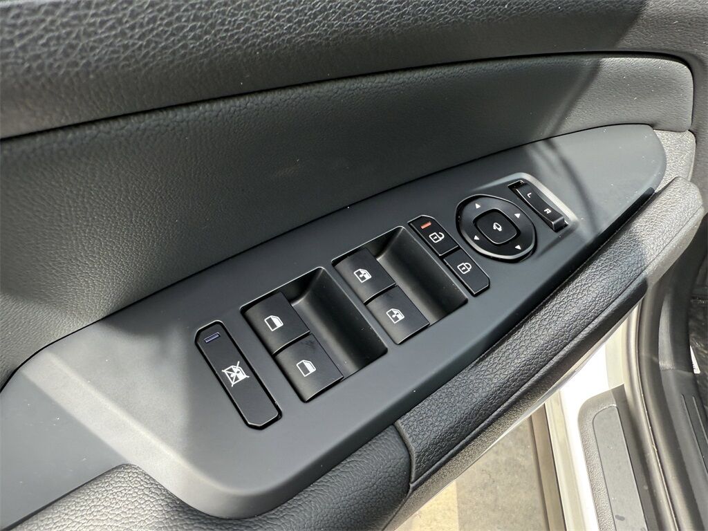2026 Kia Sportage Hybrid SX-Prestige San Clemente CA