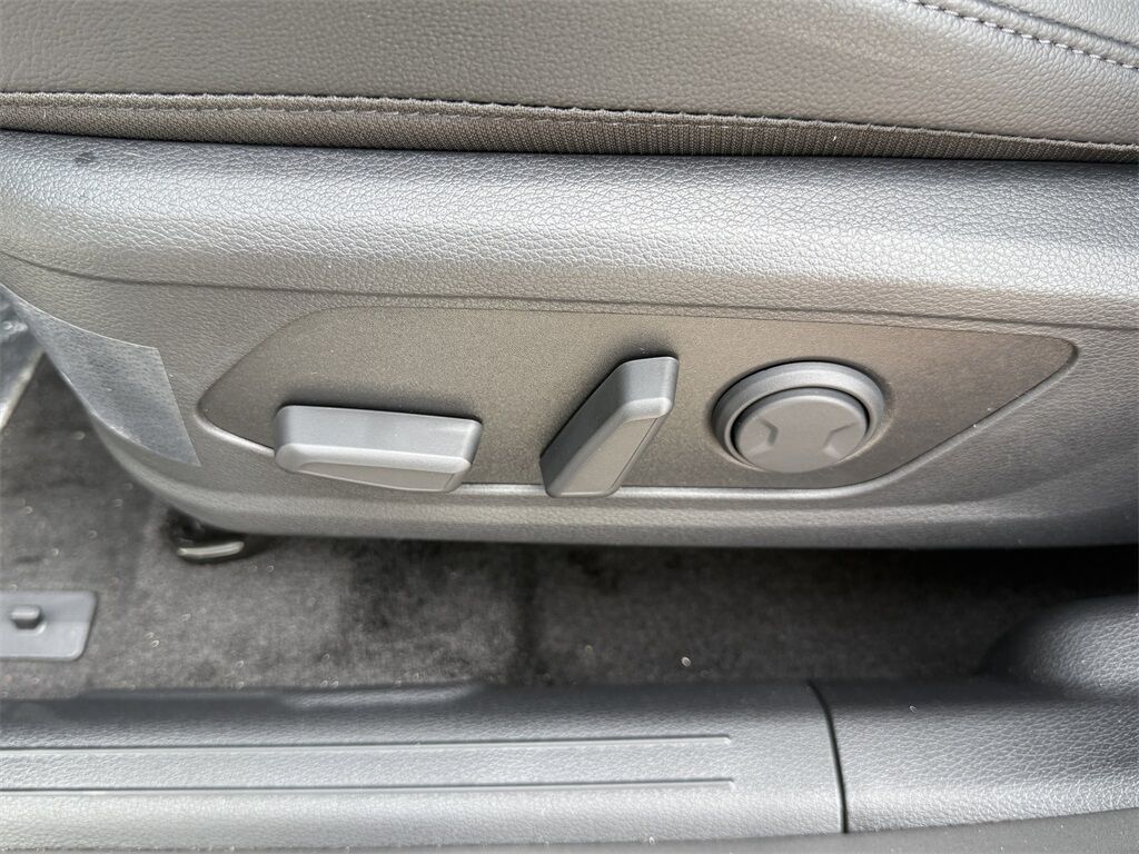 2026 Kia Sportage Hybrid SX-Prestige San Clemente CA