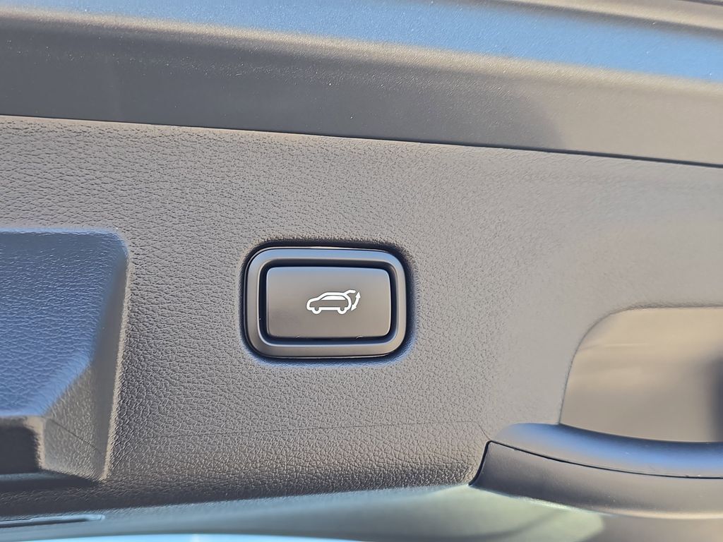 2026 Kia Sportage Hybrid SX-Prestige San Clemente CA