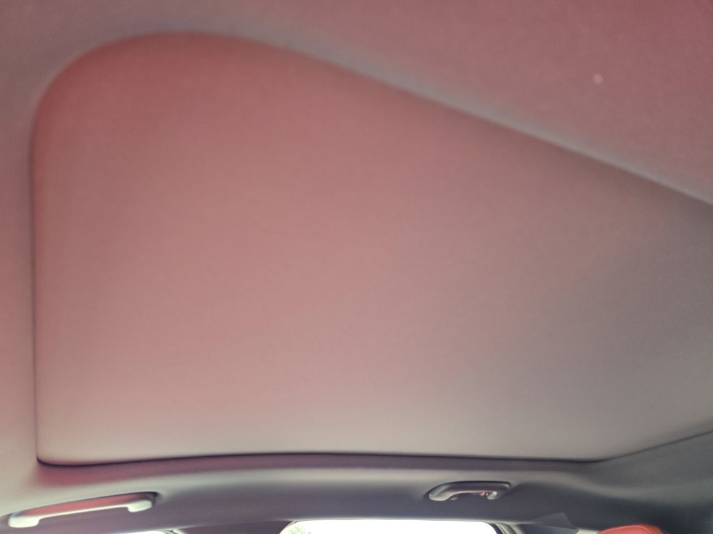 2026 Kia Sportage Hybrid SX-Prestige San Clemente CA