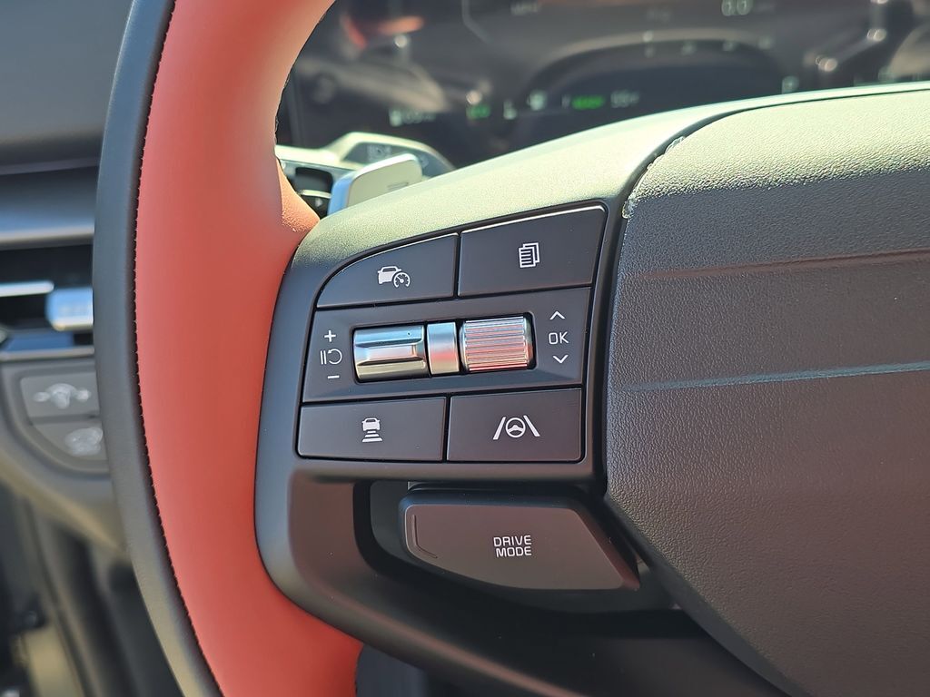 2026 Kia Sportage Hybrid SX-Prestige San Clemente CA