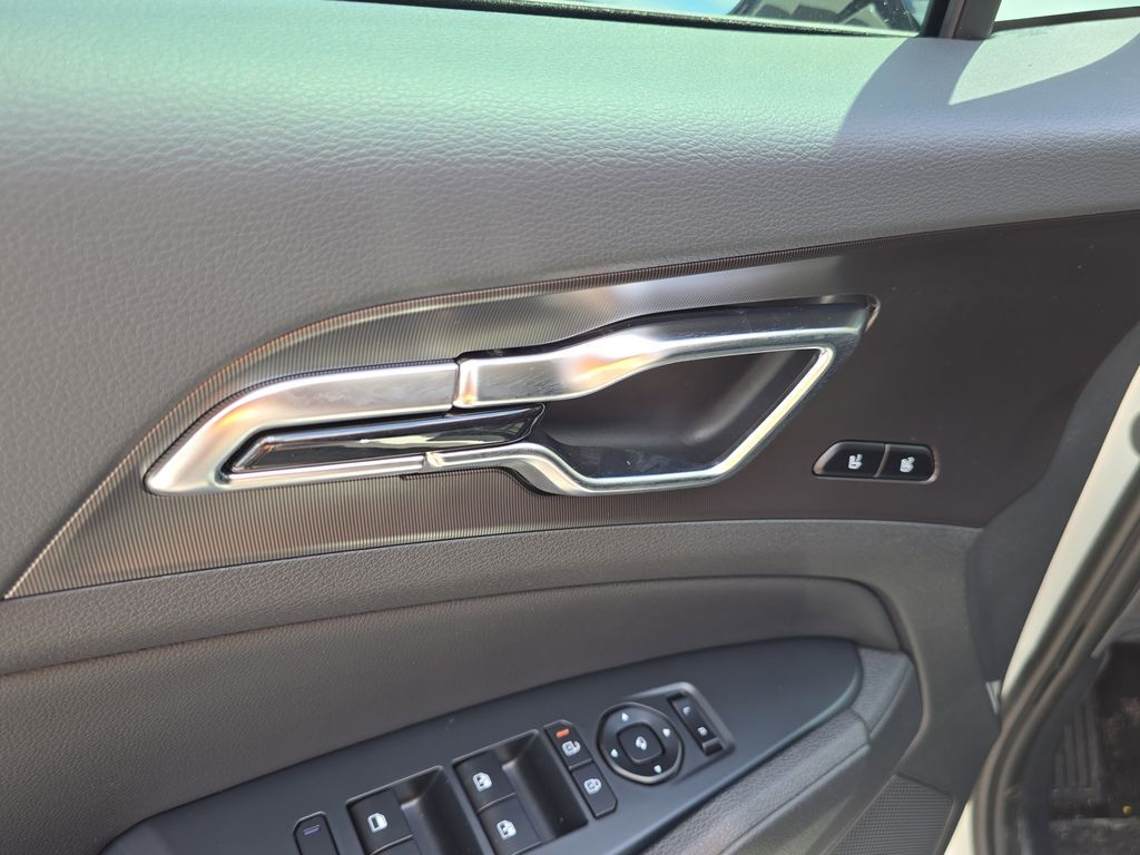 2026 Kia Sportage Hybrid SX-Prestige San Clemente CA