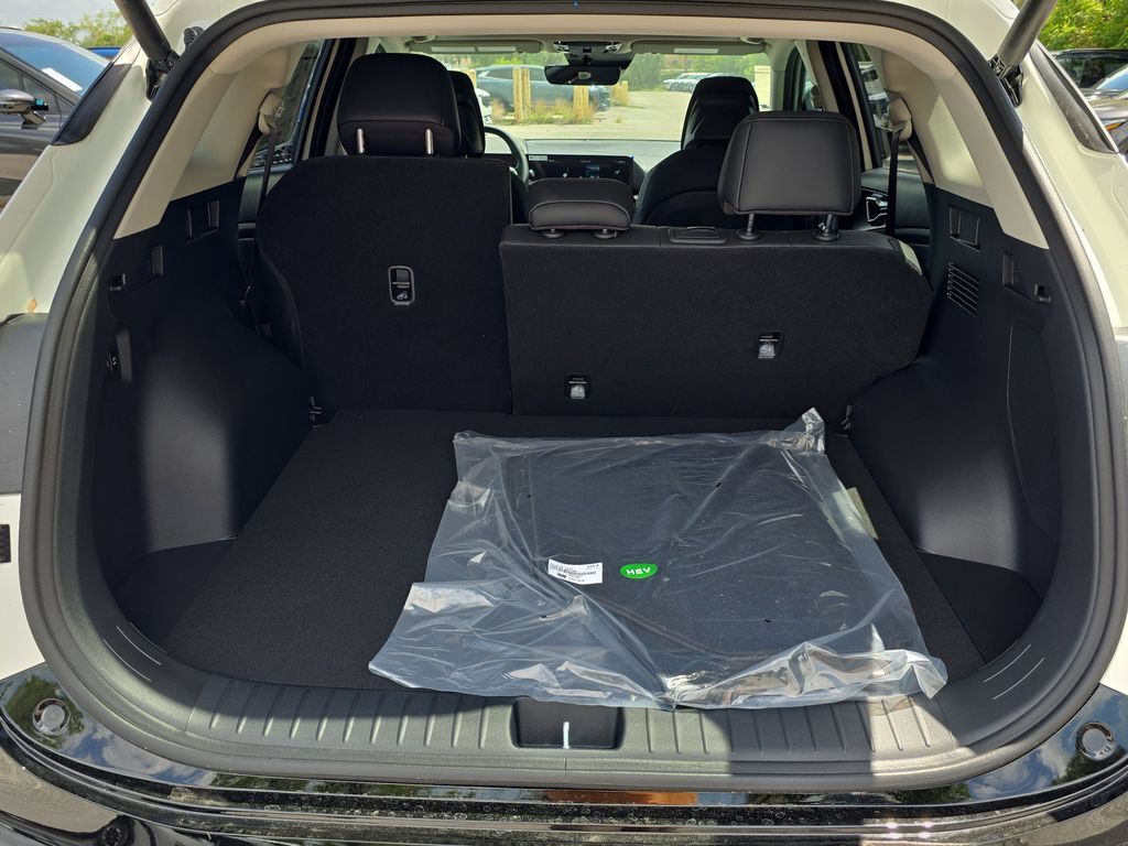 2026 Kia Sportage Hybrid SX-Prestige San Clemente CA
