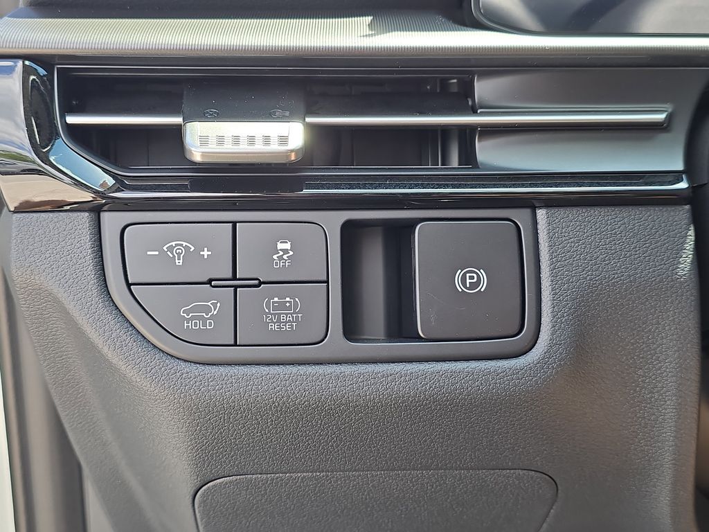 2026 Kia Sportage Hybrid SX-Prestige San Clemente CA