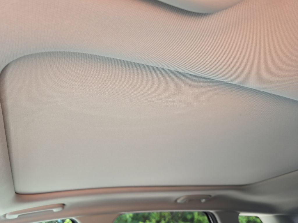 2026 Kia Sportage Hybrid SX-Prestige San Clemente CA