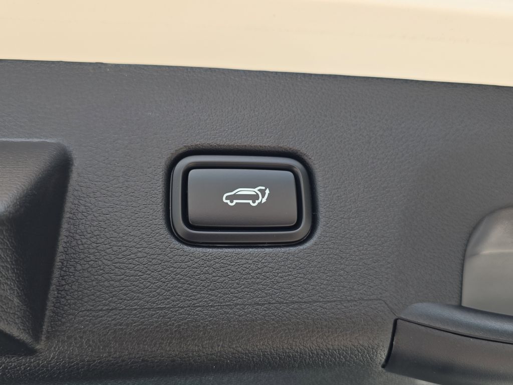 2026 Kia Sportage Hybrid SX-Prestige San Clemente CA