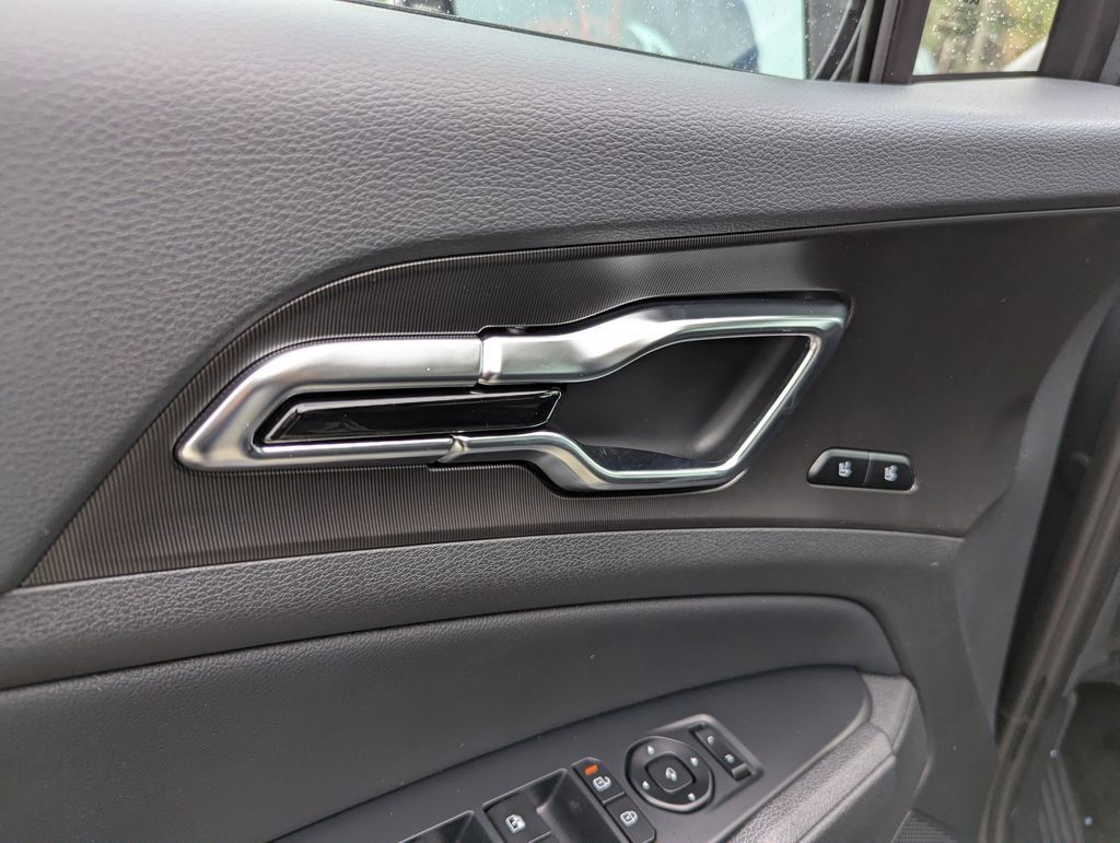 2026 Kia Sportage Hybrid SX-Prestige San Clemente CA