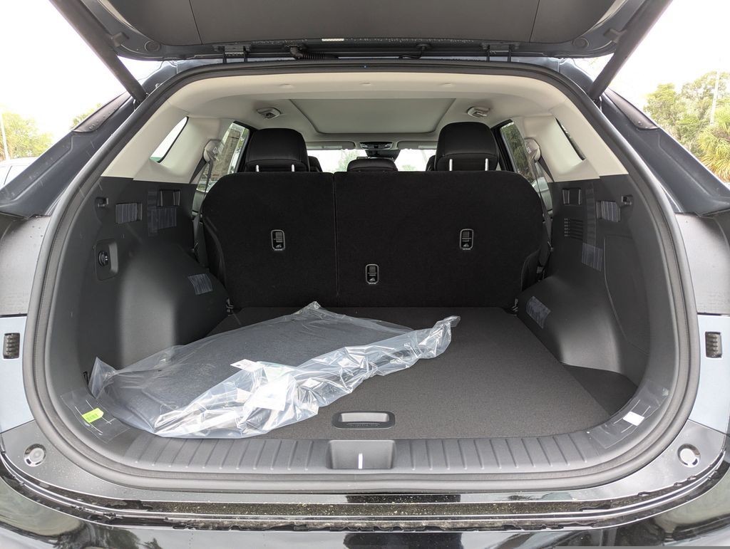 2026 Kia Sportage Hybrid SX-Prestige San Clemente CA